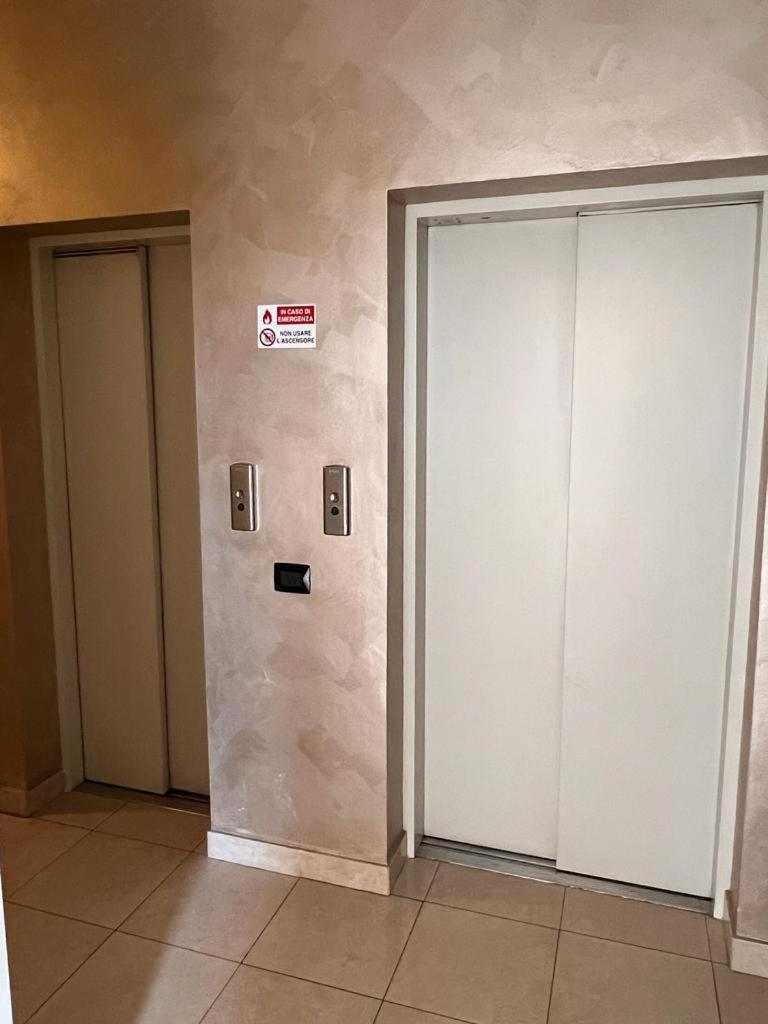 Coco Apartment بيرغامو المظهر الخارجي الصورة